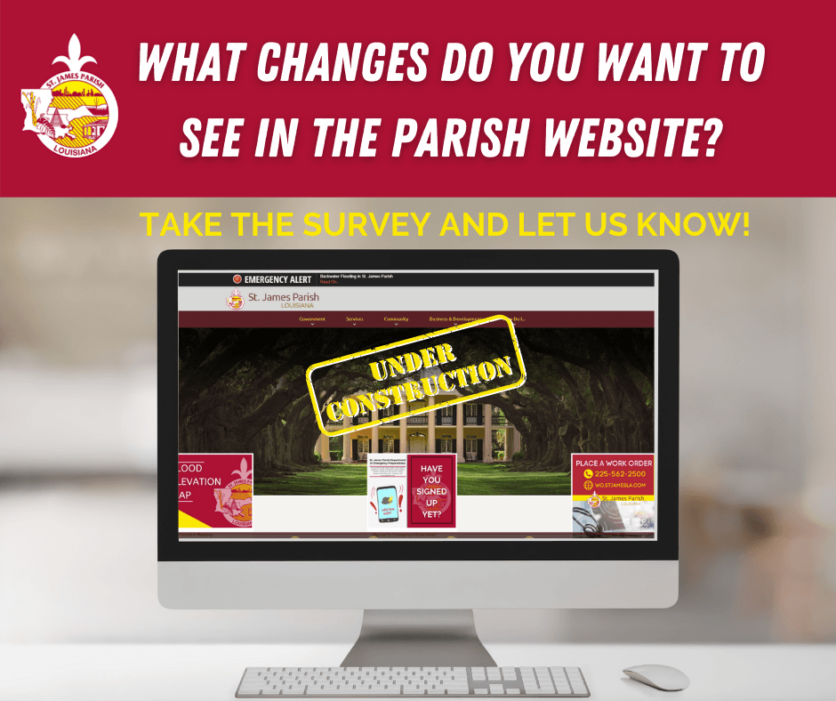 Survey Social Graphics