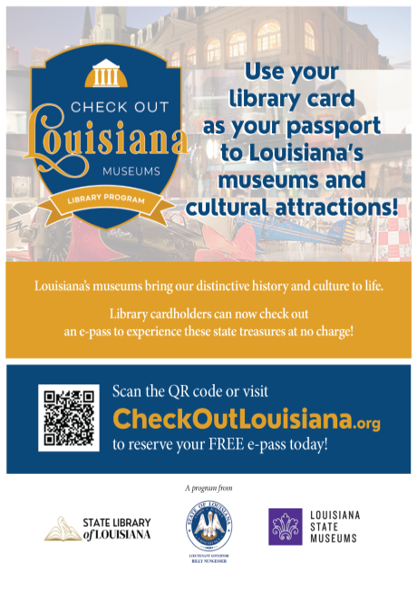 colmuseums_flyer-1