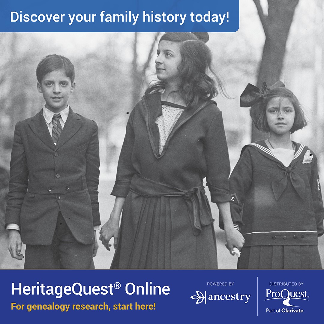 socialmedia-hqo-instagramv1